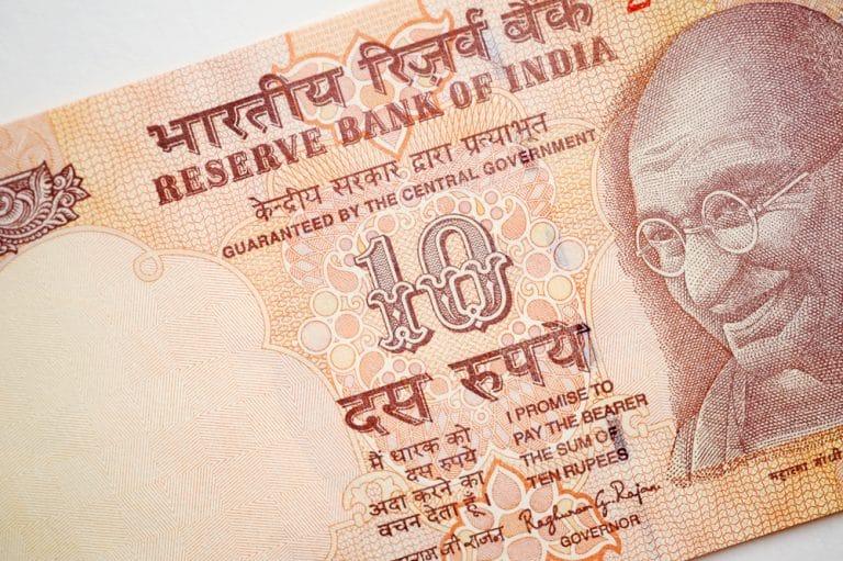 AIM movers: Panthera Resources litigation funding and Proteome Sciences falls into loss