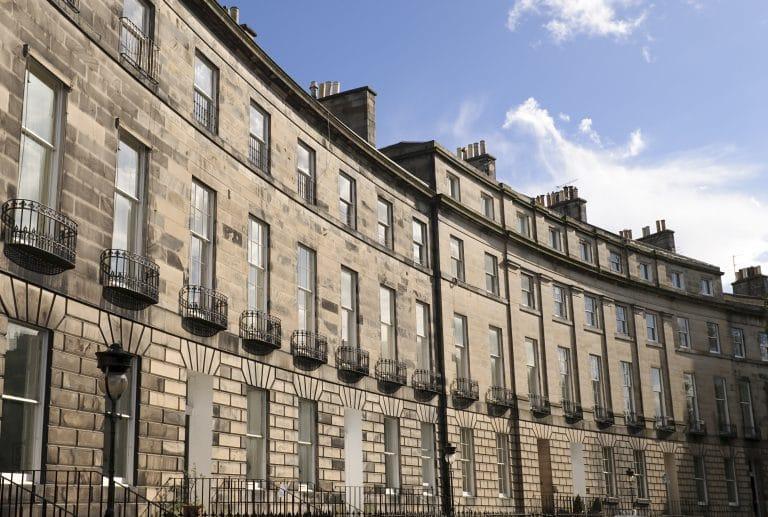 Sandstone launches new REIT fund fuelled by property market growth