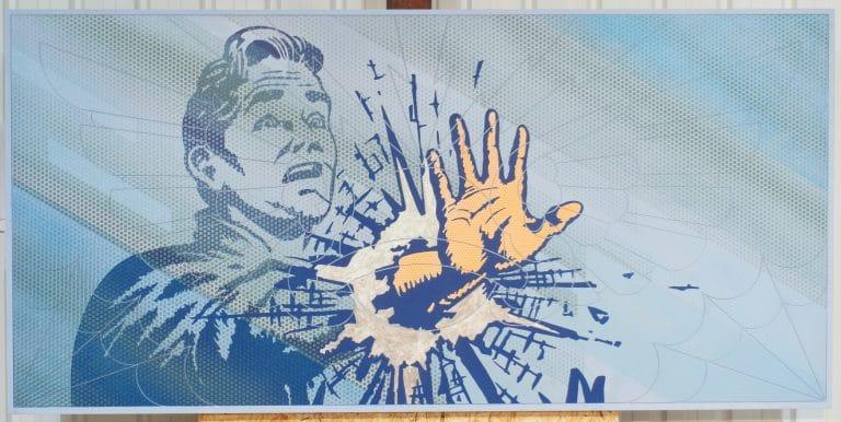 Investing in luxury assets: experts share how to profit safely in this attractive sector