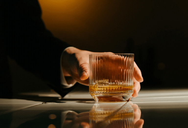 Due Diligence for UK Investors: Key Checks Before Committing to Whisky Investment