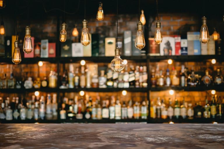 Artisanal Spirits sees sales grow upon suspension of US tariffs