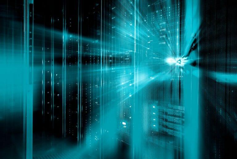 New Aquis admission: SuperSeed fund of funds investment