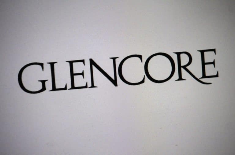 Glencore share price: Morgan Stanley analyst gives bullish rating