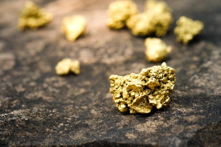 Greatland Gold confirms acquisition of exploration tenements