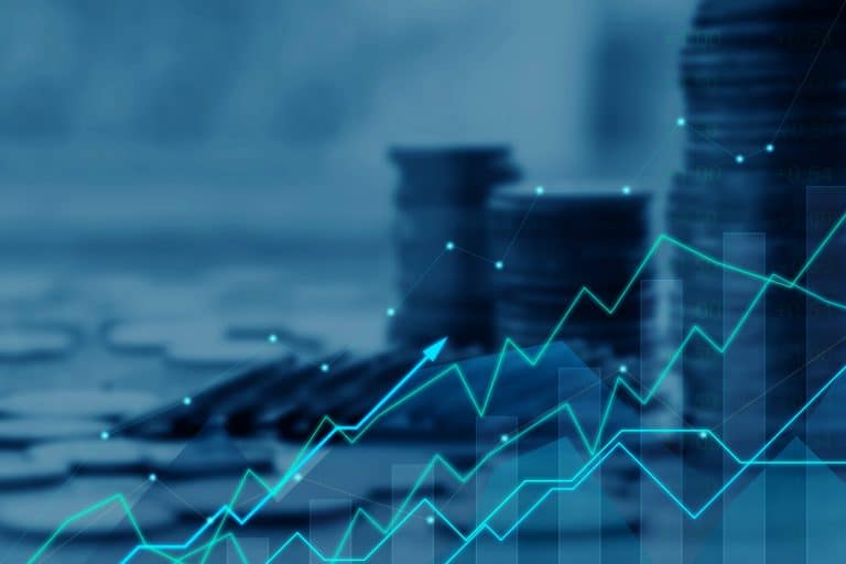 AIM movers: Inland Homes subscription and ex-dividends