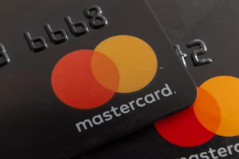 Cornerstone FS partners with Mastercard