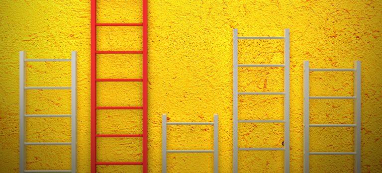 Finding quality companies in volatile markets