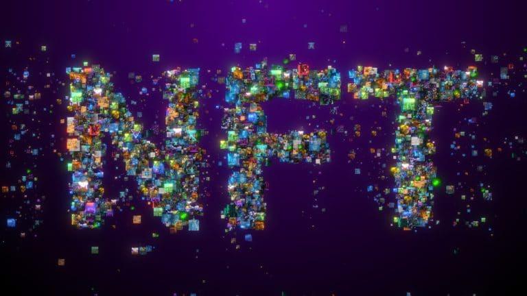 AIM movers: Online Blockchain Rocky Horror NFTs and Rosslyn Data ARR improves