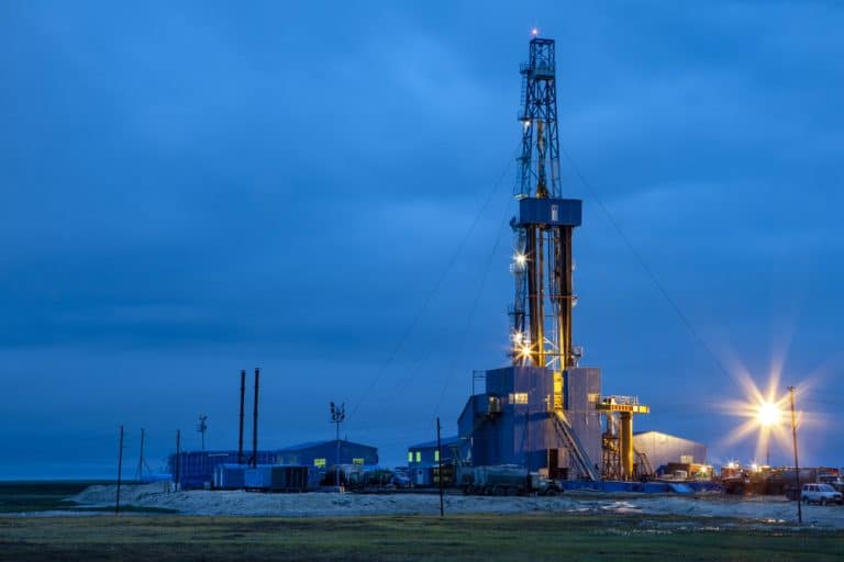 Red Rock Resources given 1.6p price target by First Equity