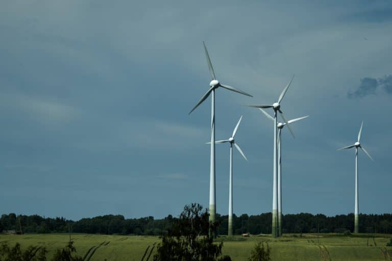 Fire at UK-France subsea cable sees new price rise again