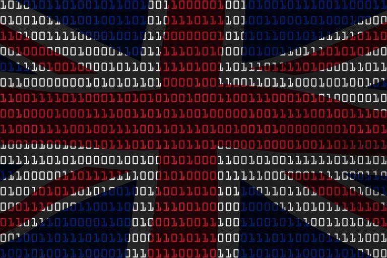 UK tech sector due for another record year of investment