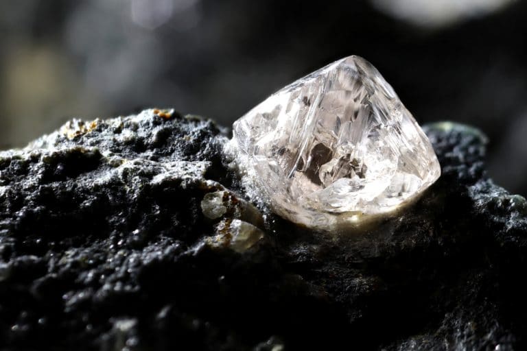 AIM movers: Botswana Diamonds gains environmental authorisation and Atlantic Lithium waits for mining lease ratification