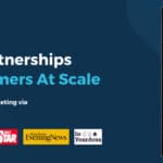 CarCloud_UKIM_Body_Copy_Image_3