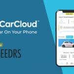 CarCloud_UKIM__Title_Image