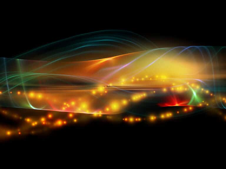 A beneficiary of the new UK Biological Security Strategy