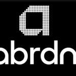 abrdn