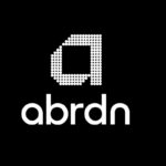 abrdn logo it