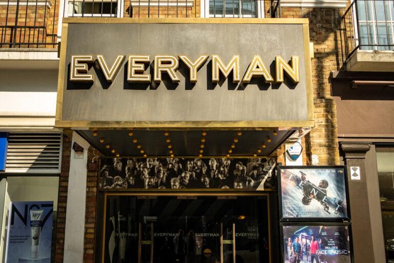 Everyman Media’s underrated cash generation