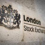 FTSE 100 29 11 2021 1