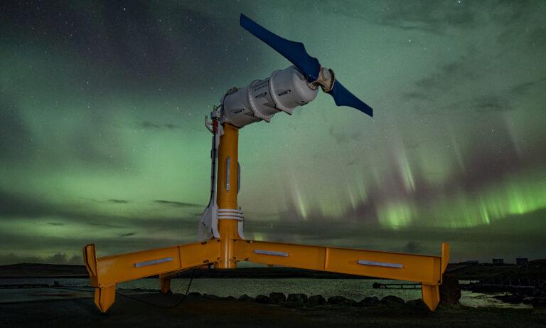 New renewables investment is about technologies that can fix structural gaps