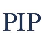 PIP logo