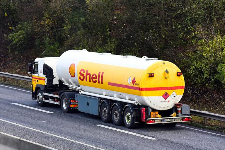 Shell share price: does COVID-19 variant crash present an opportunity?