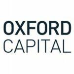 oxford cap logo