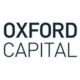 Oxford Capital