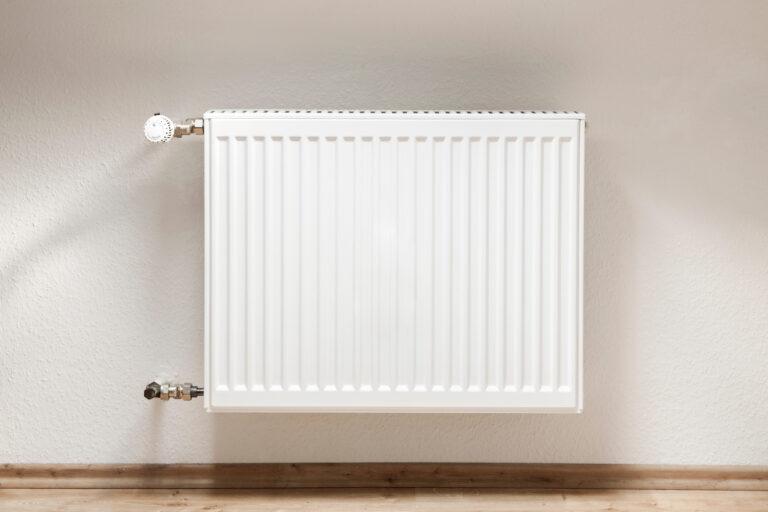 New premium listing: Stelrad set to warm up