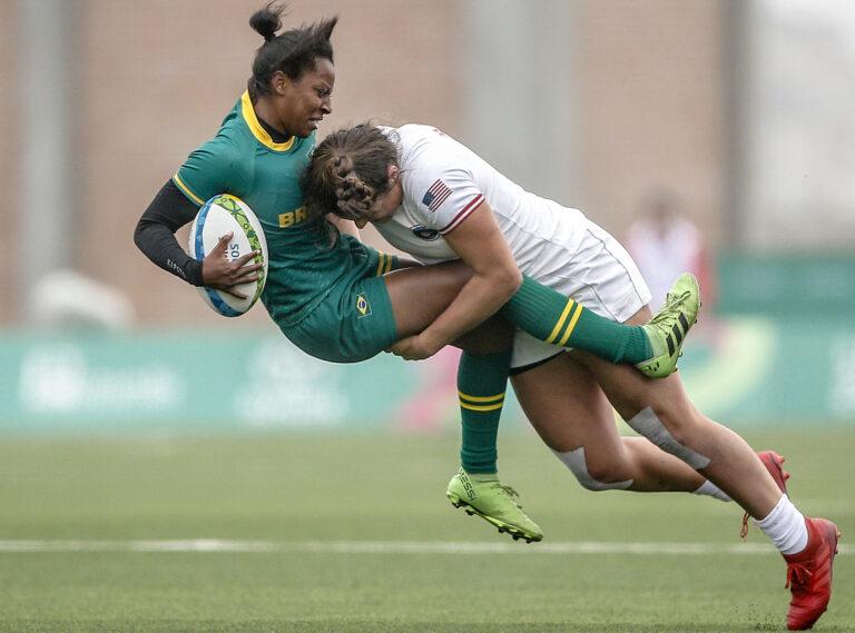 New Aquis admission: ChallengerX sports marketing plan