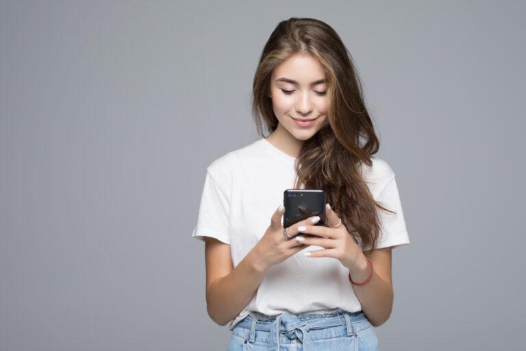 New AIM admission: LBG Media digital plan