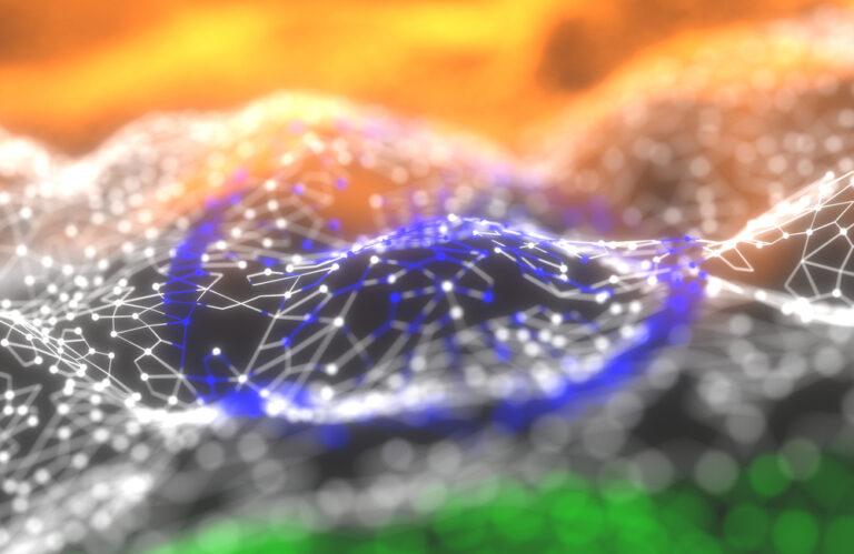 Directors dealings: Continuing share purchases at Alphawave IP