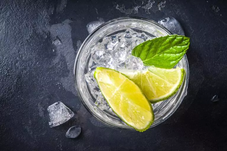 British Honey revenue surges in 2021