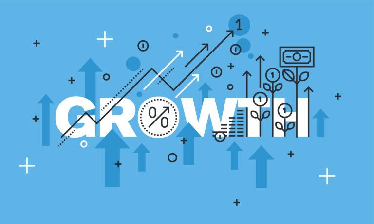 A guide to investing in the Enterprise Investment Scheme – for HNW investors