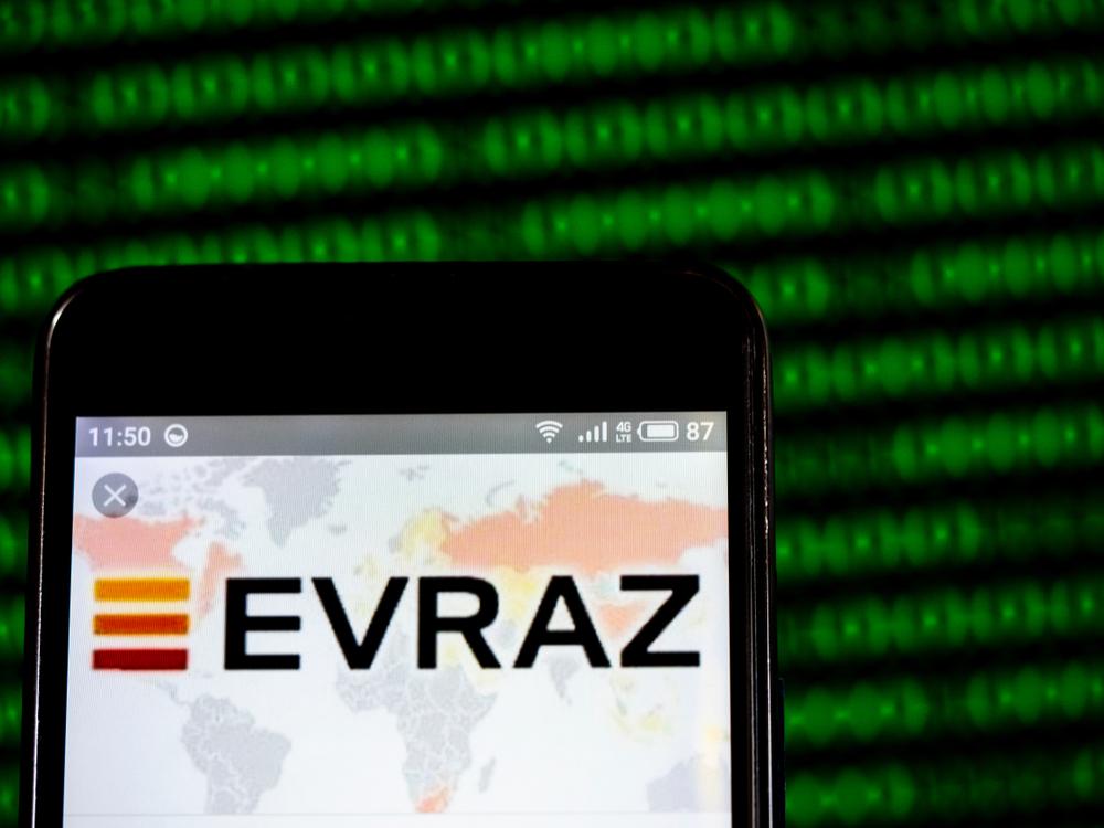 Evraz логотип. Евраз зсмк абагурская фабрика. Evraz steel. Оао евраз зсмк логотип. Евраз цвета.