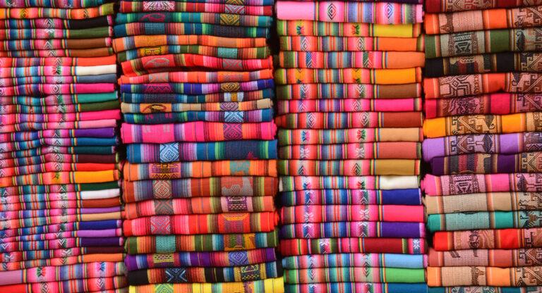 A turning tide for Latin America?