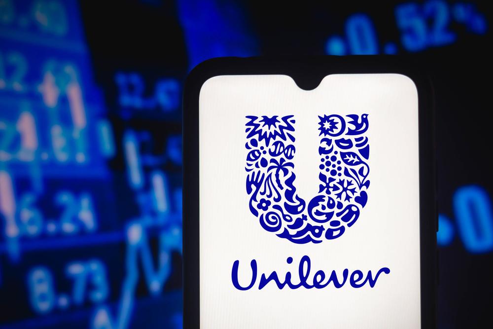 Unilever to avoid major acquisitions as margins squeezed - UK Investor ...