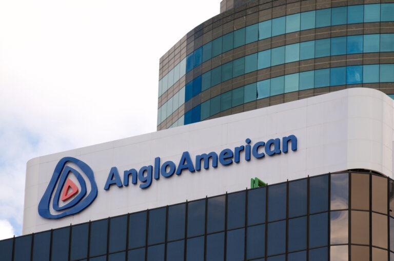 Anglo-American posts $20.6bn profits