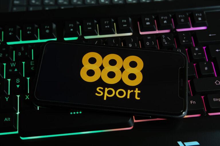 888 announces strategic African brand investment
