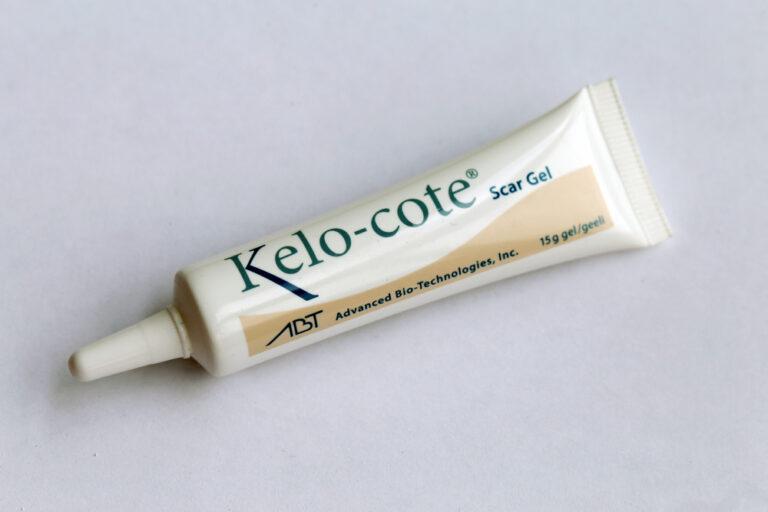 AIM movers: Logistics Development Group gain and ECR Minerals drill results