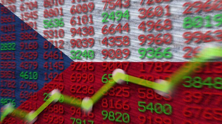 New Aquis admission: Lift Global Ventures media focus