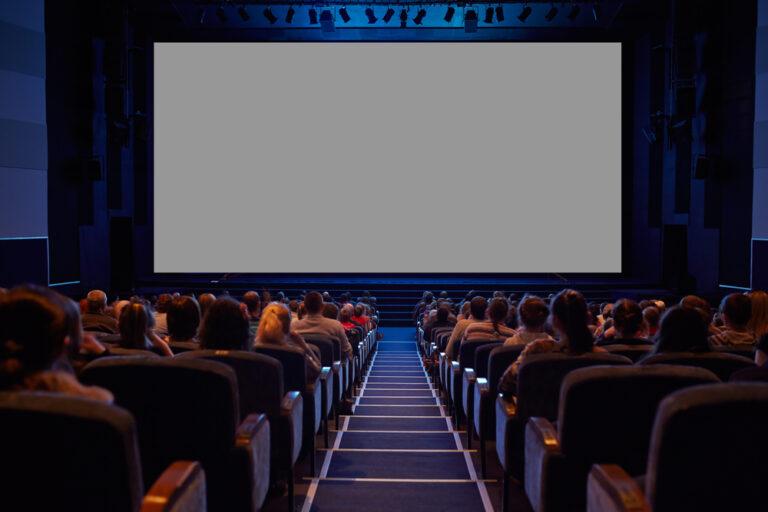 Cineworld revenues soared 111% post covid recovery