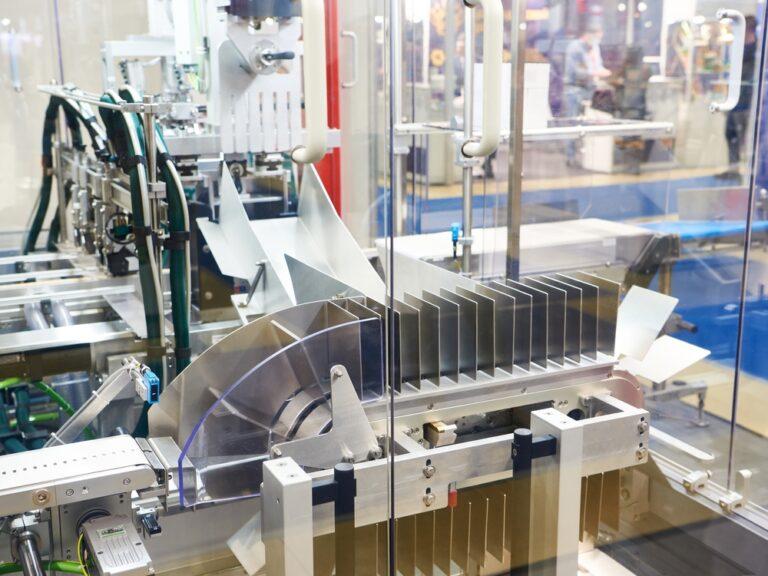 Essentra plans to distribute £150m