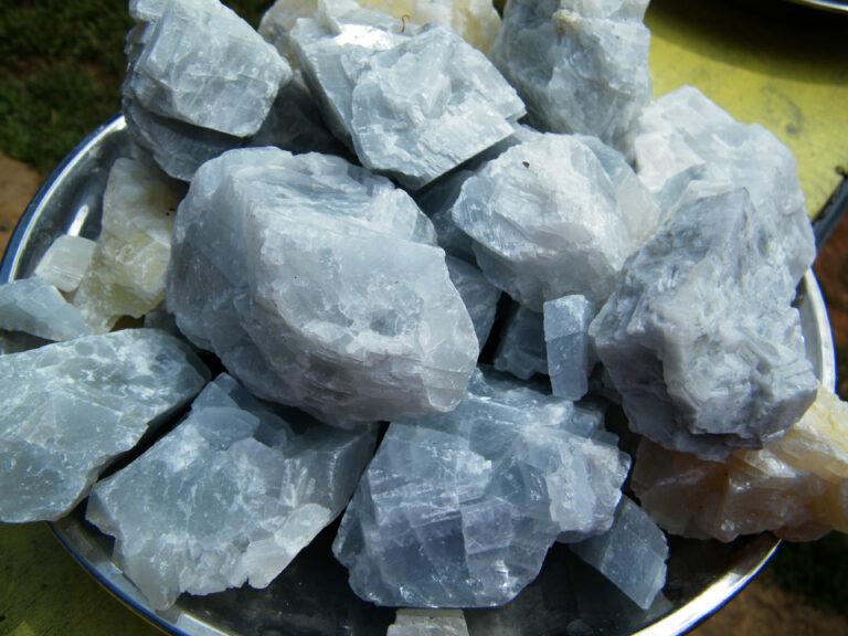 Eurasia Mining: Is the Russia-oriented stock a buy?