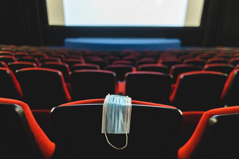 Everyman Media admissions fly 67% post reopening of cinemas