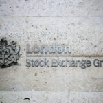 London,,Uk,-,Sep,27:,London,Stock,Exchange,Group,In