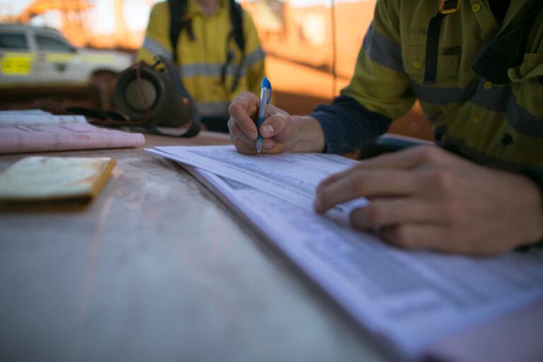 Galileo Resources: Confirms sale of Glenover Asset – Vermiculite Mining Right