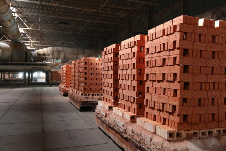 Share Tip: Michelmersh Brick Holdings – last year this group met challenging conditions, its 2024 results are due next week