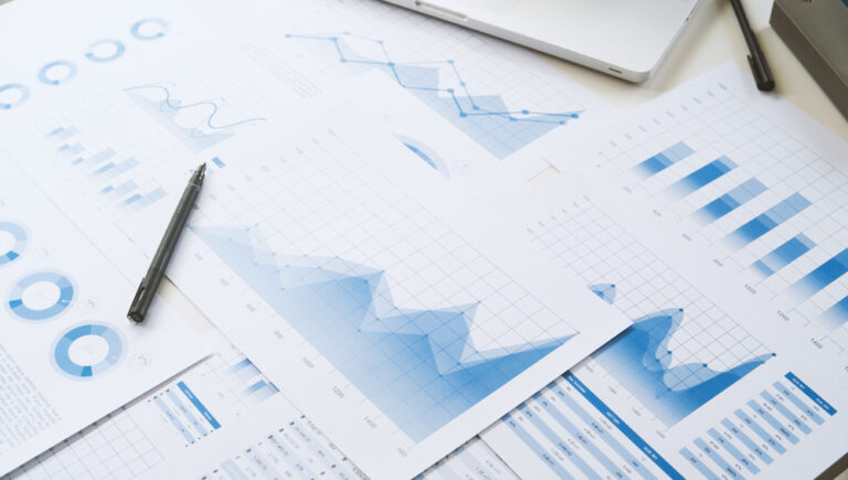 AIM movers: System1 momentum improves and Molecular Energies share price halved