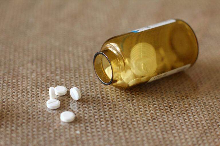 Iofina progresses new plant